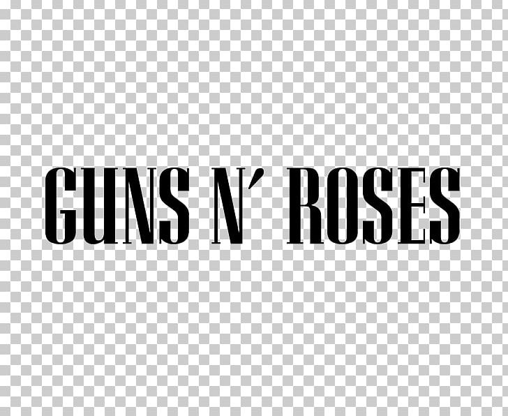 Guns N' Roses Not In This Lifetime... Tour Logo Musical Ensemble PNG, Clipart, Appetite For Destruction, Area, Axl Rose, Black, Black And White Free PNG Download