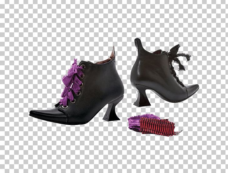 Halloween Costume Shoe Clothing Witchcraft PNG, Clipart, Adult, Boot, Clothing, Clothing Accessories, Costume Free PNG Download