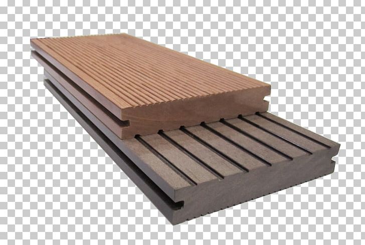 Hardwood Wood-plastic Composite Wood Flooring Deck PNG, Clipart, Angle, Building Materials, Composite Material, Deck, Floor Free PNG Download