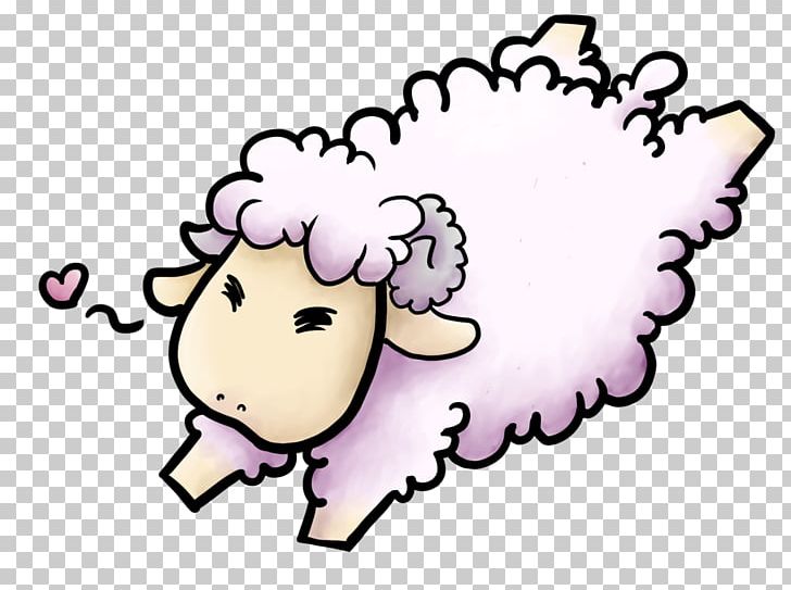 Harvest Moon: Back To Nature Harvest Moon DS: Sunshine Islands Harvest Moon 3D: A New Beginning Sheep PNG, Clipart, Animals, Area, Art, Artwork, Cartoon Free PNG Download