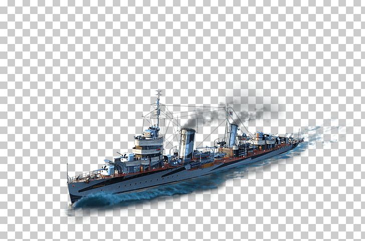 Heavy Cruiser World Of Warships German Battleship Bismarck Battlecruiser PNG, Clipart, Missile Boat, Naval Architecture, Naval Ship, Navy, Pre Dreadnought Battleship Free PNG Download