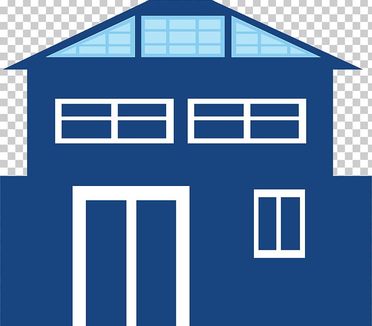 House Solar Energy Solar Panels Solar Power PNG, Clipart, Angle, Area, Blue, Brand, Building Free PNG Download