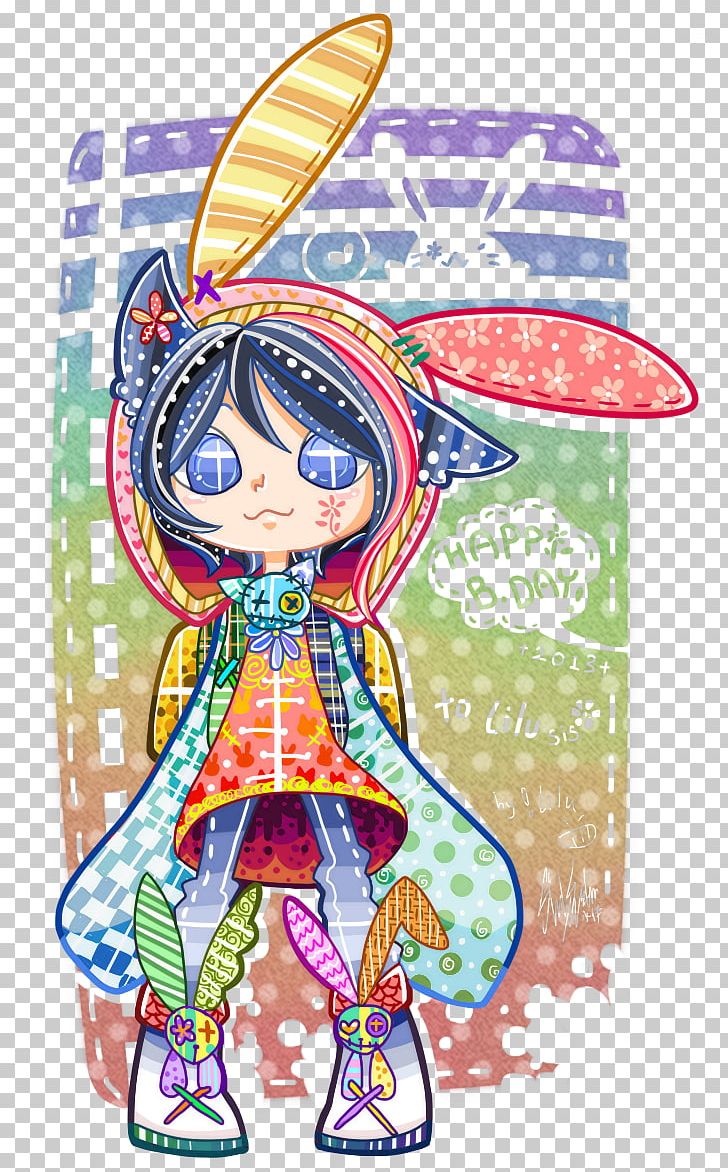 Illustration Toy Child PNG, Clipart, Art, Cartoon, Child, Child Art, Fictional Character Free PNG Download