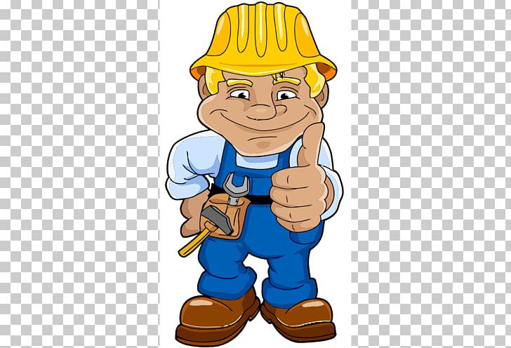 Laborer Construction Worker Computer Icons PNG, Clipart, Architectural Engineering, Boy, Cartoon, Clothing, Computer Icons Free PNG Download