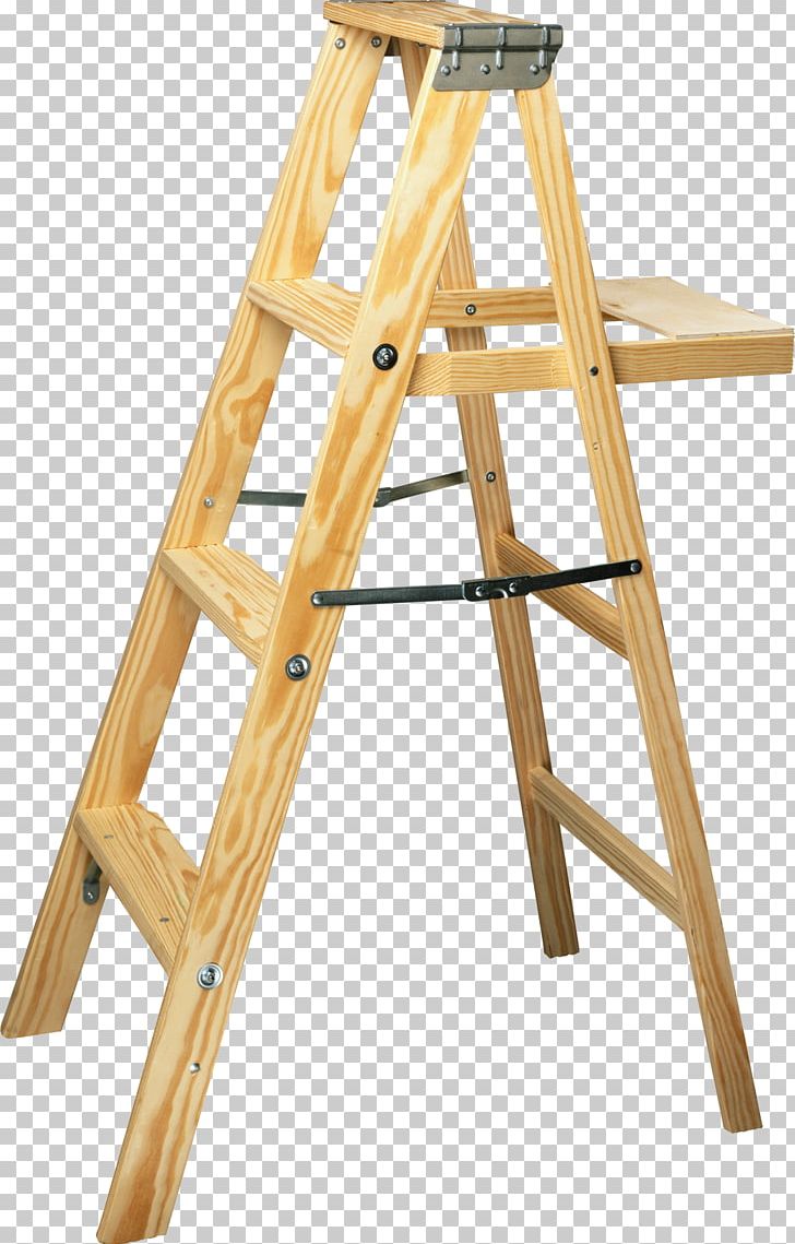 Ladder Wood Material PNG, Clipart, Aluminium Alloy, Angle, Chair, Easel, Floor Plan Free PNG Download