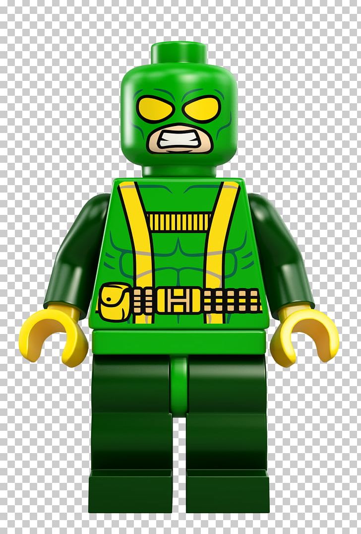 Lego Marvel Super Heroes Lego Marvel's Avengers Red Skull Amazon.com Hydra PNG, Clipart, Amazon.com, Amazoncom, Fictional Character, Hydra, Lego Free PNG Download