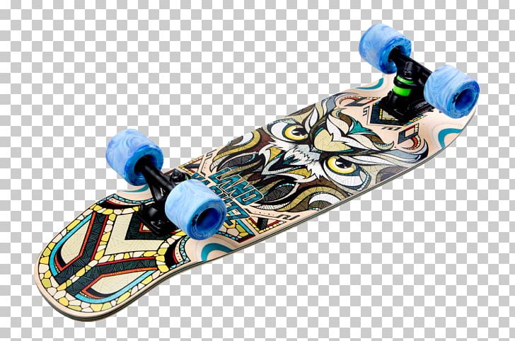 Longboard Skateboarding Freeboard PNG, Clipart, Aesthetics, Behance, Drawing, Freeboard, Freebord Free PNG Download