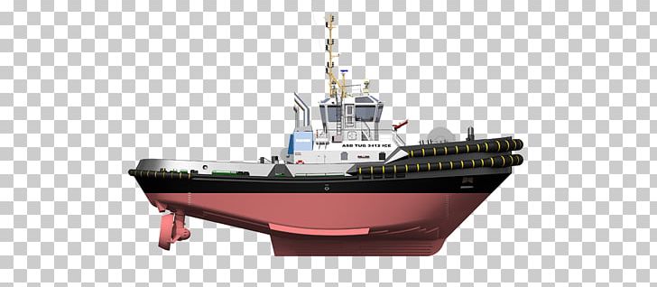 Maassluis Tugboat Ship Nationaal Sleepvaart Museum PNG, Clipart, Anchor Handling Tug Supply Vessel, Boa, Damen Group, Maassluis, Motor Ship Free PNG Download