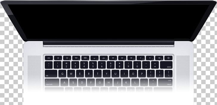 MacBook Pro Apple Retina Display PNG, Clipart, Apple, Hard Drives, Imac, Intel Core I7, Laptop Part Free PNG Download