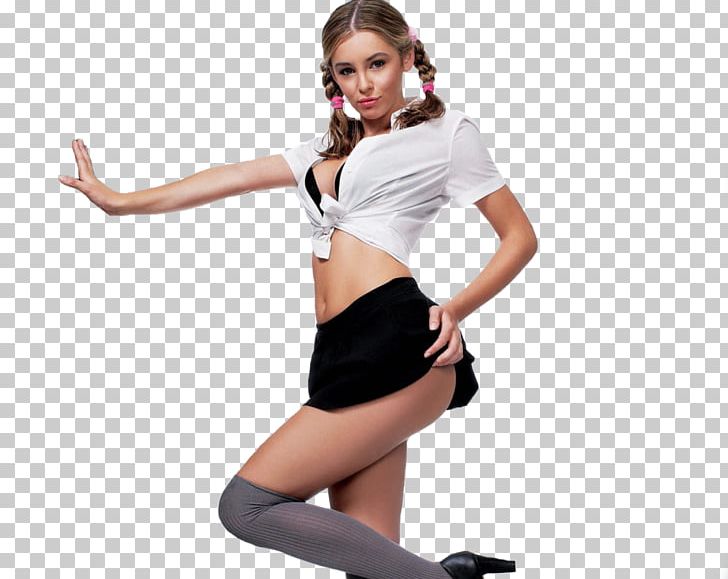 Model Actor Fashion Student 18 September PNG, Clipart, 18 September, Abdomen, Actor, Arm, Britney Spears Free PNG Download