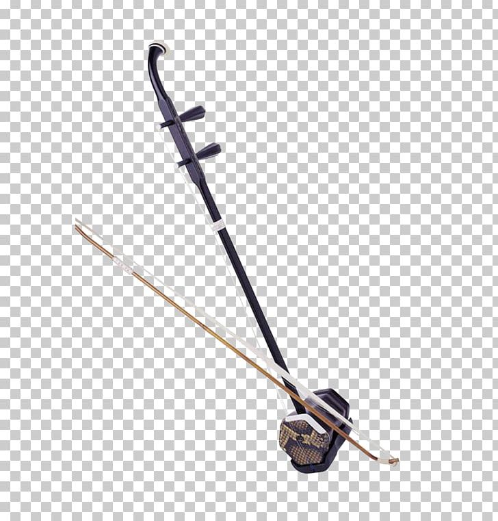 Musical Instrument Erhu Ruan PNG, Clipart, Classical, Classical Music, Decorative Patterns, Download, Drum Free PNG Download