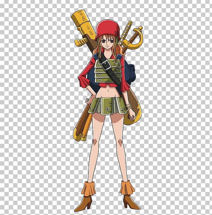Roronoa Zoro Monkey D. Luffy Usopp One Piece Nami PNG, Clipart, Action  Figure, Adventure Film, Character, Costume, Costume Design Free PNG Download