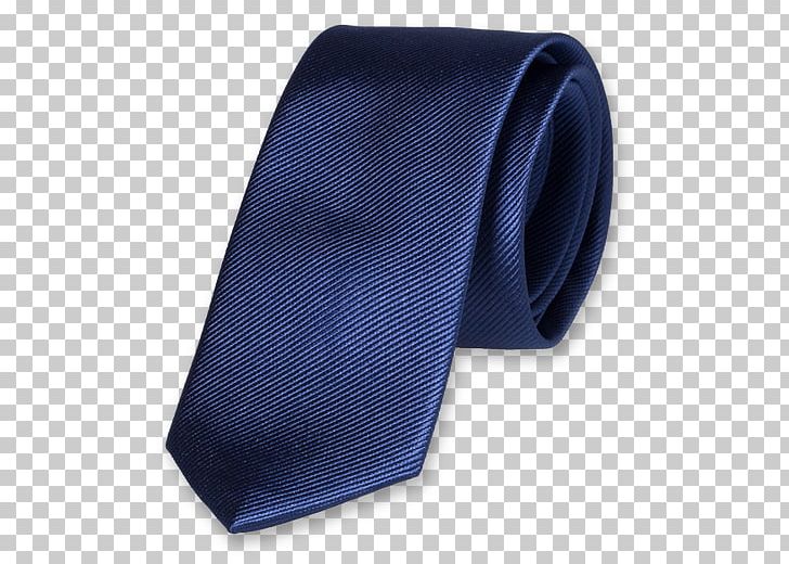 Necktie Blue Sapphire Silk Robe PNG, Clipart, Blue, Bow Tie, Cloakroom, Cobalt Blue, Color Free PNG Download