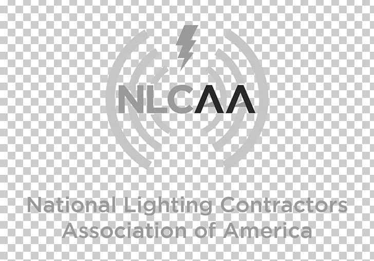 NLCAA Logo Training Organization System PNG, Clipart, America, Association, Brand, Circle, Contractor Free PNG Download