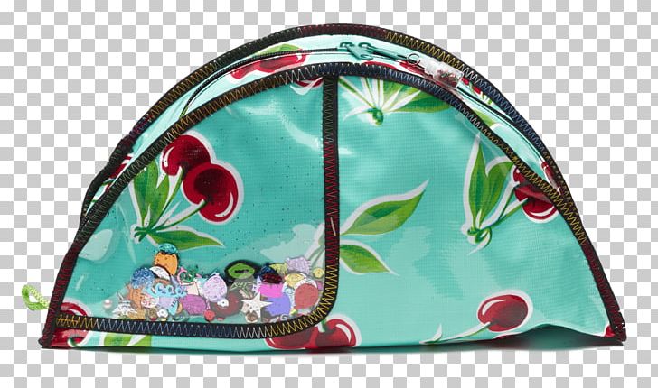 Oilcloth Handbag Tote Bag Tablecloth PNG, Clipart, Accessories, Apron, Bag, Cap, Clothing Accessories Free PNG Download
