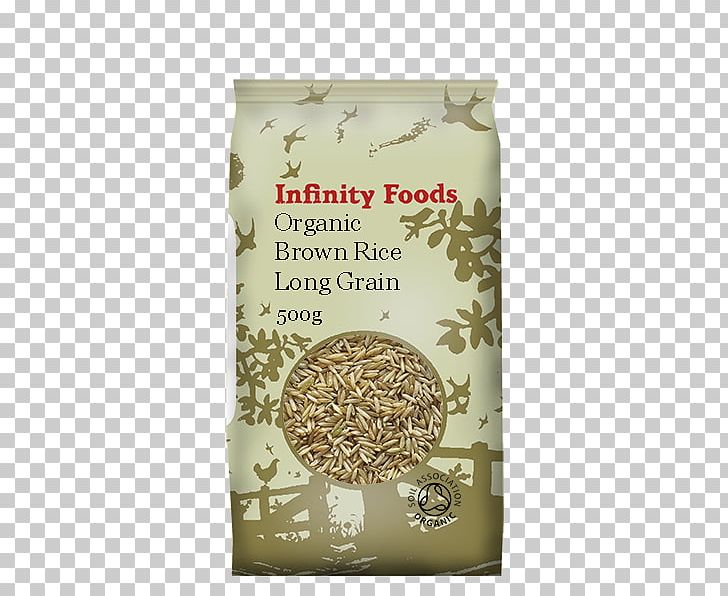 Organic Food Couscous Vegetarian Cuisine Quinoa PNG, Clipart, Brown Rice, Buckwheat, Bulgur, Cereal, Commodity Free PNG Download