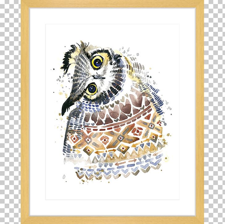 Owl Bird T-shirt Dress PNG, Clipart, Animal, Animals, Art, Bag, Beak Free PNG Download