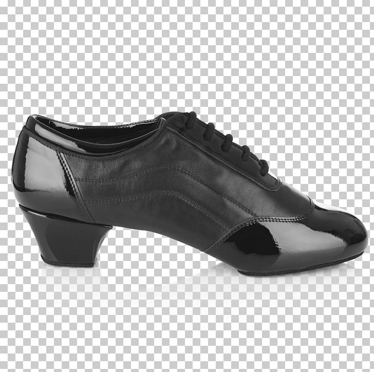 Patent Leather Shoe Buty Taneczne Latin Dance PNG, Clipart, Basic Pump, Black, Black M, Buty Taneczne, Dance Free PNG Download