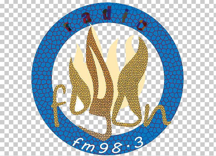 Radio Station Community Radio Radio Kalewche FM 90.9 FM Broadcasting XHQRT-FM PNG, Clipart, Architectural Engineering, Area, Badge, Book, Circle Free PNG Download