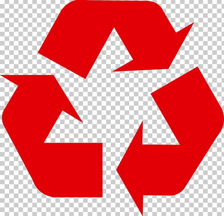 Recycling Symbol Recycling Bin PNG, Clipart, Area, Clip Art, Decal, Design, Font Free PNG Download