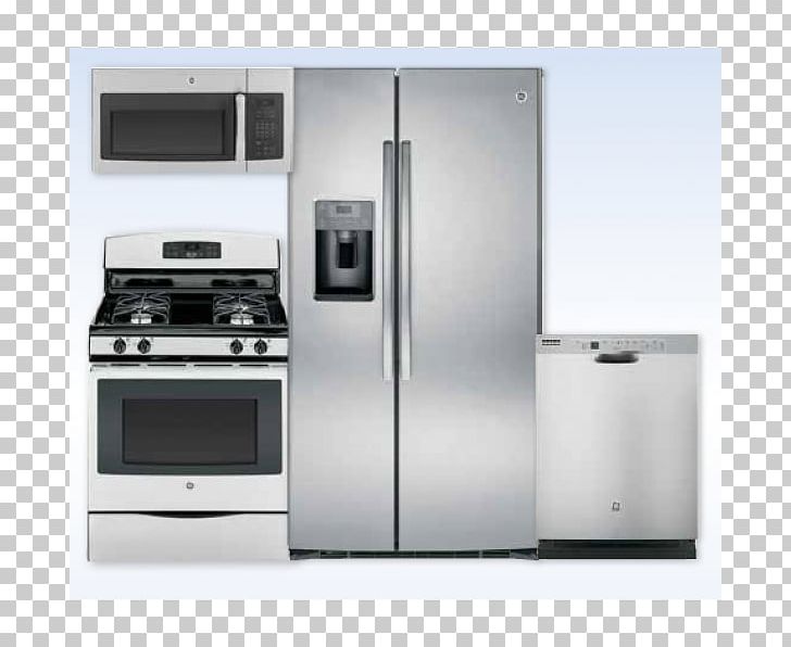 Refrigerator Home Appliance Kitchen Cabinet Small Appliance PNG, Clipart, Atherton, Cooking Ranges, Dishwasher, Electronics, Freezers Free PNG Download