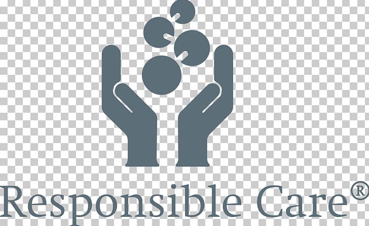 Responsible Care American Chemistry Council Chemical Industry Company PNG, Clipart, Company, Graphic Design, Hand, Human Behavior, Industry Free PNG Download
