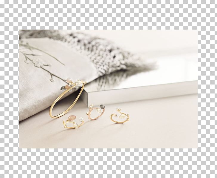 Ring Jewellery Copenhagen Designer Gold PNG, Clipart, Bitxi, Bloom, Bracelet, Brand, Carat Free PNG Download