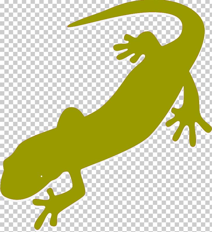 Salamander Child Newt Infant PNG, Clipart, Amphibian, Animal, Animal Figure, Animals, Brutus Free PNG Download