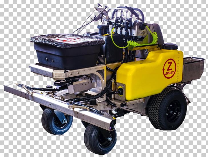 Sprayer L T Rich Products Inc Lawn Fertilisers PNG, Clipart, Automotive Exterior, Broadcast Spreader, Engine, Fertilisers, Hardware Free PNG Download