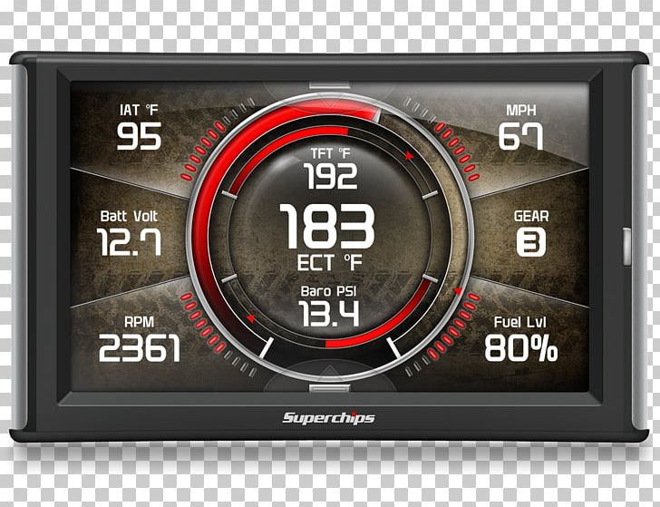 Superchips 2003-2014 Jeep Gas TrailDash2 42050 Car Jeep Wrangler PNG, Clipart, Car, Car Tuning, Display Device, Electronics, Fourwheel Drive Free PNG Download