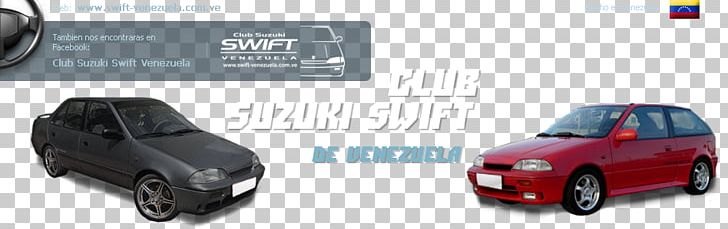 Suzuki Swift Car Bumper Venezuela PNG, Clipart, Association, Automotive Wheel System, Auto Part, Brand, Bumper Free PNG Download