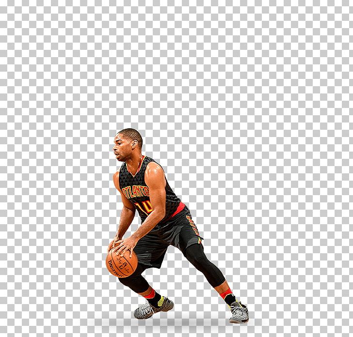 Team Sport Shoe Shoulder Physical Fitness PNG, Clipart, Arm, Basketball Player, Charlotte Hornets, Exercise, Footwear Free PNG Download