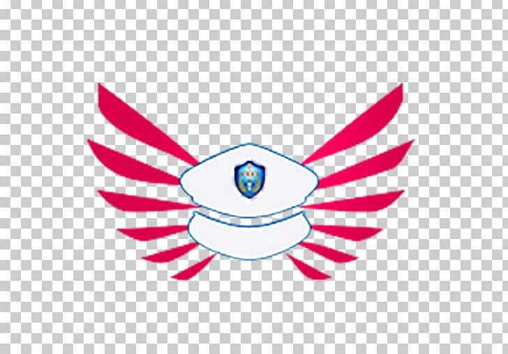 Telangana State Police Hyderabad City Police Police Officer PNG, Clipart, Android, App, Area, Brand, Cell Free PNG Download