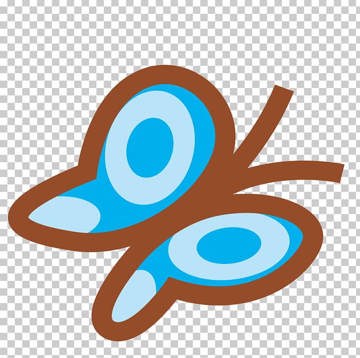 Text Logo PNG, Clipart, Artwork, Blue Butterfly, Butterflies, Butterfly, Butterfly Group Free PNG Download