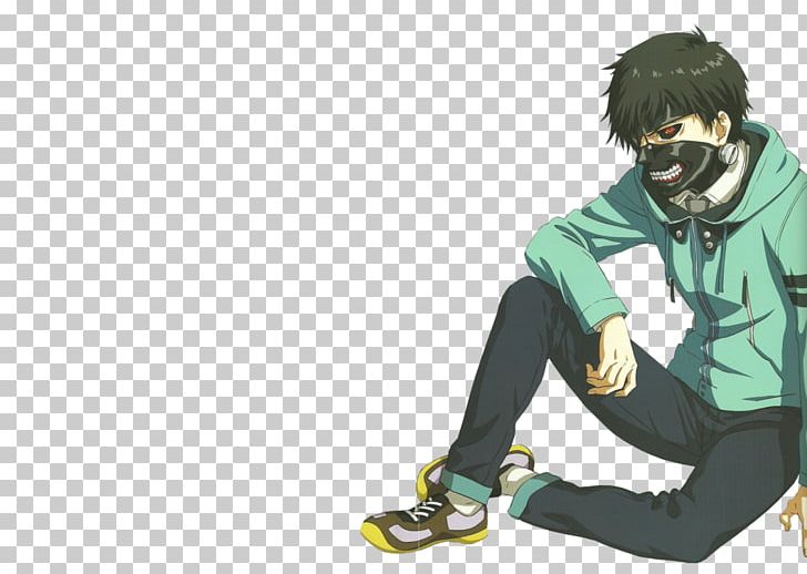 Tokyo Ghoul Hoodie Ken Kaneki Anime PNG, Clipart, Anime, Art, Attack On Titan, Chibi, Cosplay Free PNG Download