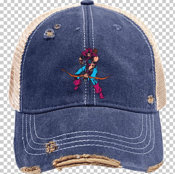Trucker Hat Baseball Cap T-shirt PNG, Clipart, Baseball Cap, Beer, Black Cap, Cap, Clothing Free PNG Download