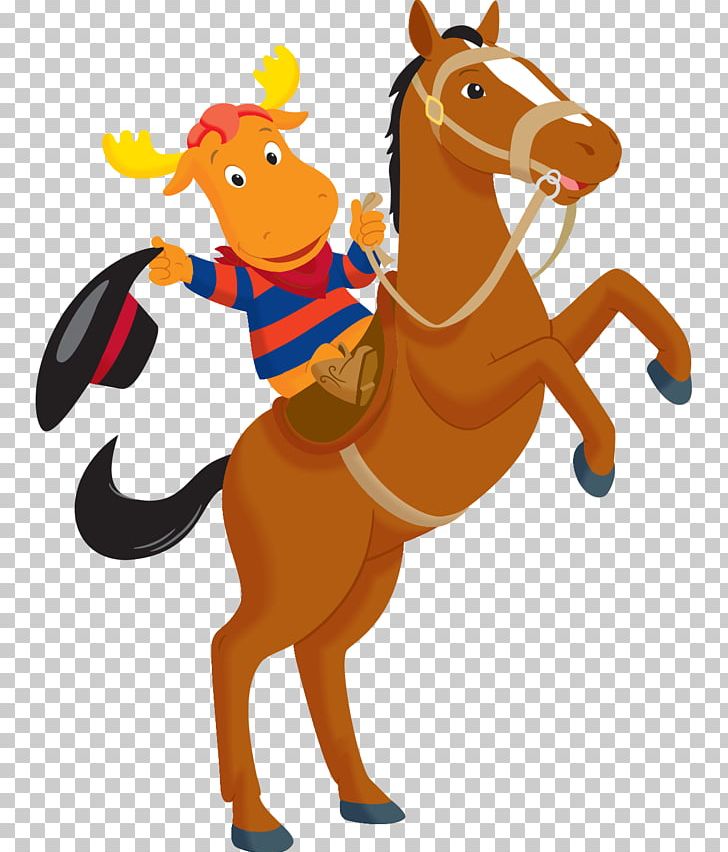 Uniqua Cartoon Nick Jr. PNG, Clipart, Animation, Backyardigans, Cartoon, Character, Cowboy Free PNG Download