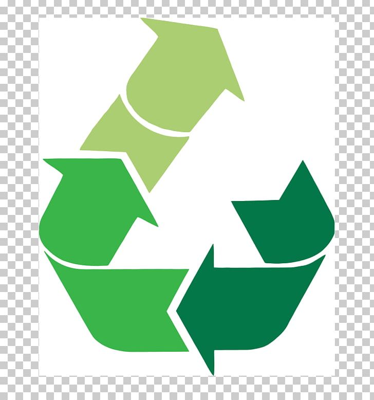 Upcycling Recycling Reuse Waste Material PNG, Clipart, Angle, Area, Bag, Diagram, Electronic Waste Free PNG Download