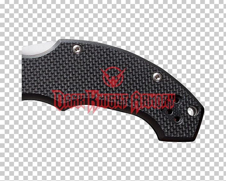 Utility Knives Hunting & Survival Knives Throwing Knife Serrated Blade PNG, Clipart, Blade, Cold Steel, Cold Weapon, Hardware, Hunting Free PNG Download