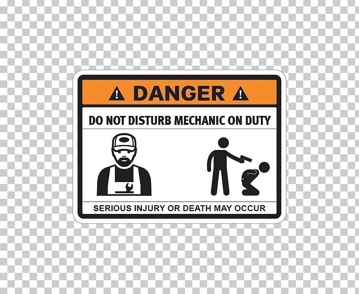 Wall Decal Sticker Welding Polyvinyl Chloride PNG, Clipart, Arc Welding, Area, Brand, Decal, Do Not Disturb Free PNG Download