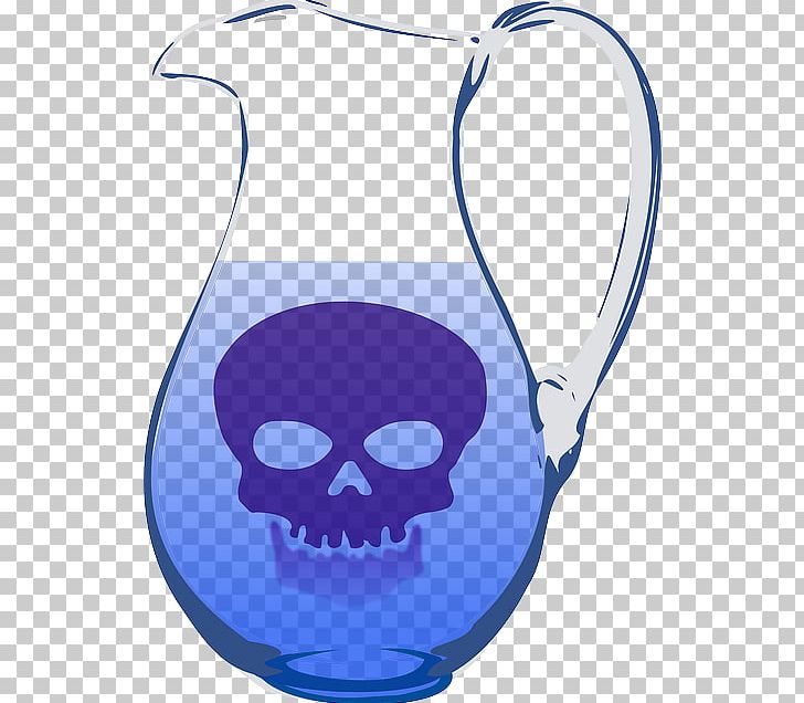 Water Pollution Air Pollution PNG, Clipart, Air Pollution, Bone, Cobalt Blue, Download, Drinkware Free PNG Download