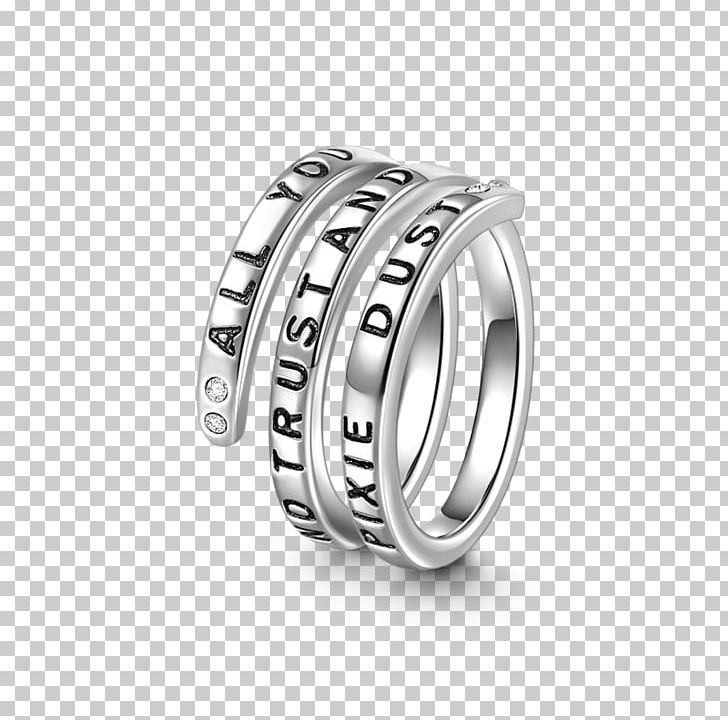 Wedding Ring Jewellery Swarovski AG Bracelet PNG, Clipart, Bead, Body Jewellery, Body Jewelry, Bracelet, Couple Free PNG Download