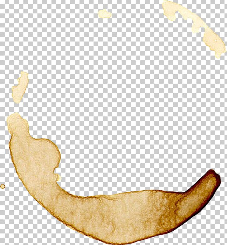 White Coffee Stain Paper Paint PNG, Clipart, Best, Cleaning, Clipart, Coffee, Coffee Cup Free PNG Download
