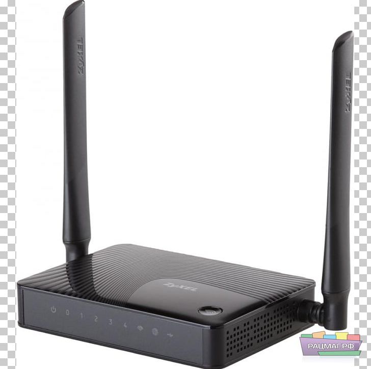 Wireless Router Wireless Access Points Output Device Technology PNG, Clipart, Electronics, Electronics Accessory, Inputoutput, Link, Multimedia Free PNG Download