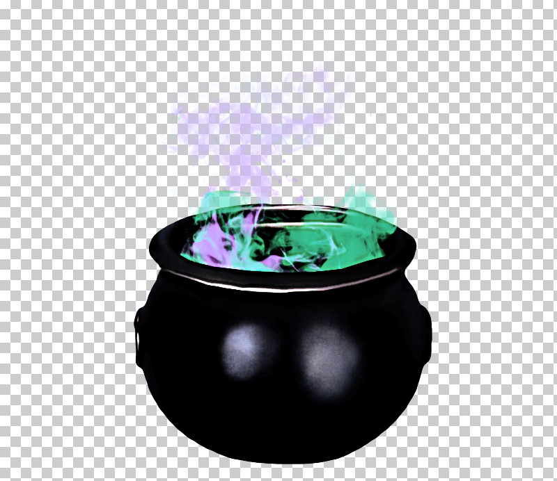 Cauldron Purple Cookware And Bakeware PNG, Clipart, Cauldron, Cookware And Bakeware, Purple Free PNG Download