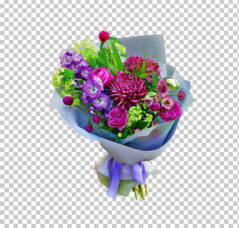 Floral Design PNG, Clipart, Artificial Flower, Childrens Film, Cut Flowers, Family, Floral Design Free PNG Download