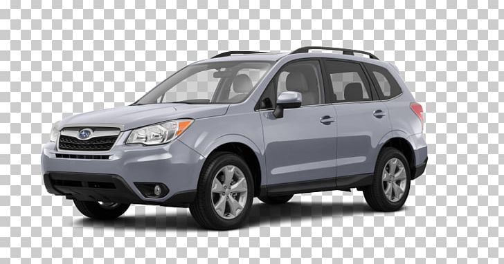 2016 Subaru Forester 2.5i Limited SUV 2015 Subaru Forester Car Sport Utility Vehicle PNG, Clipart, 2015 Subaru Forester, 2016 Subaru Forester, Car, Compact Car, Crossover Suv Free PNG Download