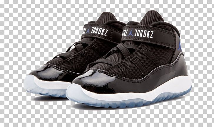 Air Jordan Nike Sneakers Basketball Shoe PNG, Clipart, Athletic Shoe, Basketball, Basketball Shoe, Black, Brand Free PNG Download