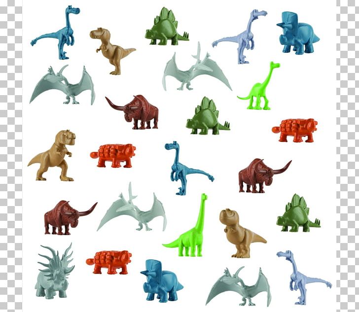 Apatosaurus Styracosaurus Bubbha Lurleane Dinosaur PNG, Clipart, Action Toy Figures, Animal Figure, Apatosaurus, Bubbha, Dinosaur Free PNG Download