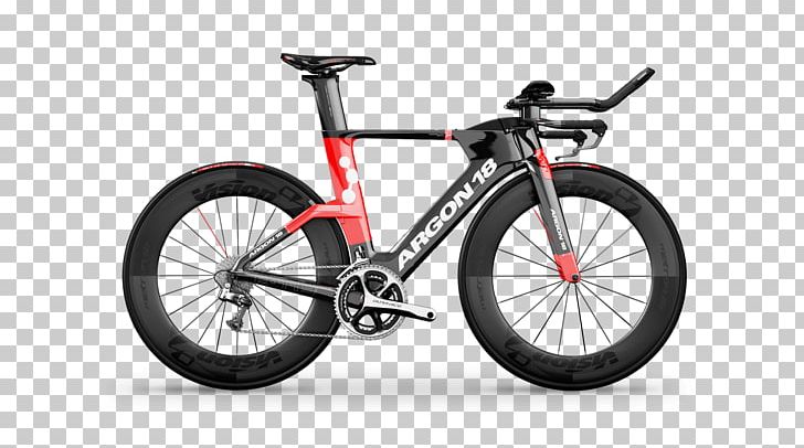 Argon 18 Bicycle Triathlon Equipment Ultegra Time Trial PNG, Clipart, Bicycle, Bicycle Accessory, Bicycle Frame, Bicycle Frames, Bicycle Part Free PNG Download